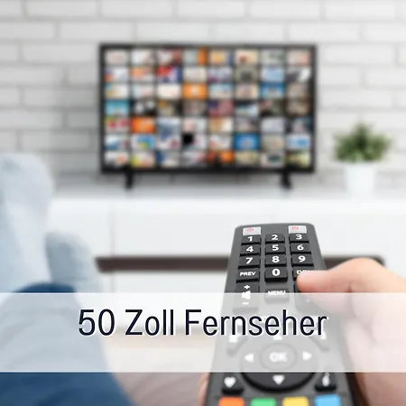 Apartment Wunderschoene 2-zimmerwohnung Mit Garten