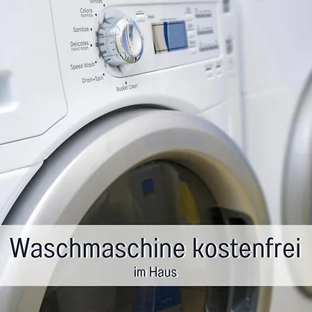 Wunderschoene 2-zimmerwohnung Mit Garten *
