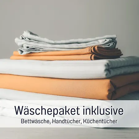 Apartment Wunderschoene 2-zimmerwohnung Mit Garten *