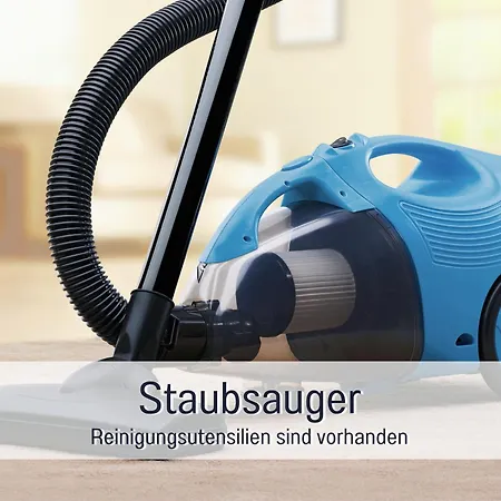 Apartment Wunderschoene 2-zimmerwohnung Mit Garten *